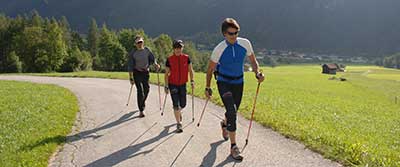 nordic walking sautens nordic walking sautens