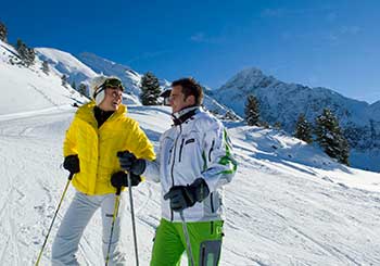 skigebiet hochötz skigebiet hochoetz